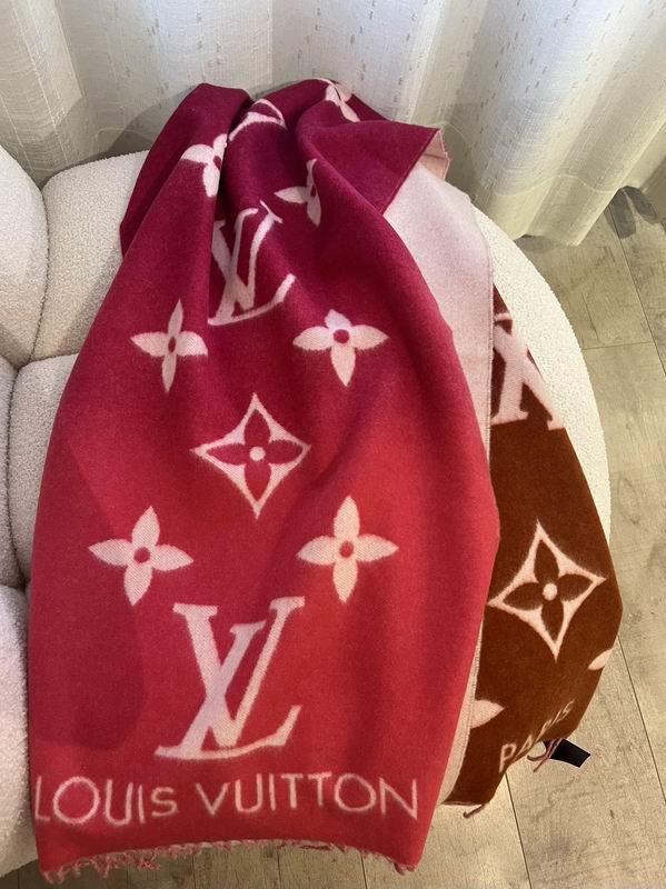 LV Χ